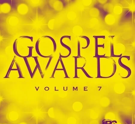 Big Citi Loops Gospel Awards Vol.7 WAV